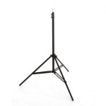 Light Stands