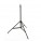 Light Stands