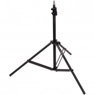 1.8M Aluminium Alloy Light Stand 1.8M Aluminium Alloy Light Stand
