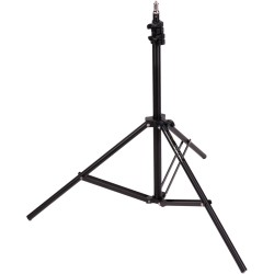1.8M Aluminium Alloy Light Stand 1.8M Aluminium Alloy Light Stand