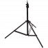 1.8M Aluminium Alloy Light Stand