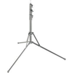 Godox 210B Light Stand Godox 210B Light Stand