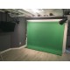 Photo Studio Light Stand L-600D Ceiling Overhead support system