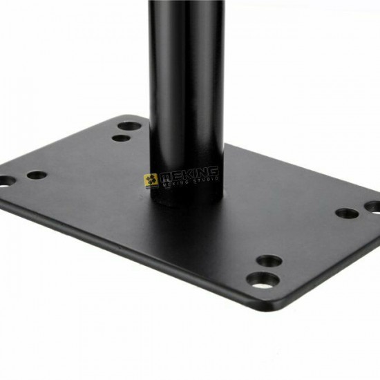 Photo Studio Light Stand L-600D Ceiling Overhead support system