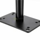 Photo Studio Light Stand L-600D Ceiling Overhead support system