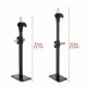 Photo Studio Light Stand L-600D Ceiling Overhead support system