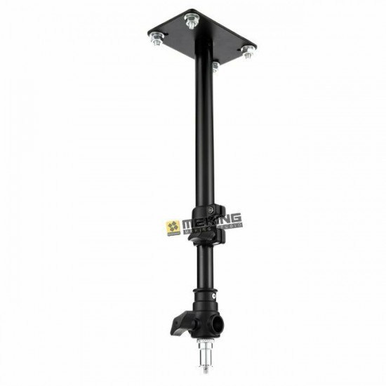 Photo Studio Light Stand L-600D Ceiling Overhead support system