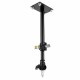 Photo Studio Light Stand L-600D Ceiling Overhead support system