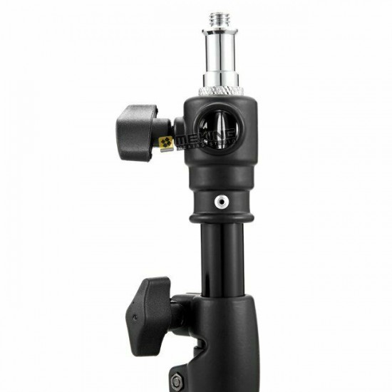 Photo Studio Light Stand L-600D Ceiling Overhead support system