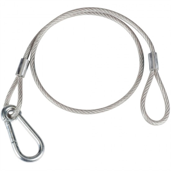 Kupo Grip SW-03 Safety Wire