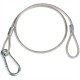 Kupo Grip SW-03 Safety Wire