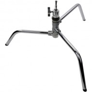 KUPO KS-200 Junior to Baby 1/8" to 5/8" Pin Adapter (BUTT PLUG) KUPO KS-200 Junior to Baby 1/8" to 5/8" Pin Adapter (BUTT PLUG)