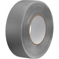 KUPO GAFFER TAPE- GRAY 48MM x 50M KUPO GAFFER TAPE- GRAY 48MM x 50M