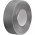 KUPO GAFFER TAPE- GRAY 48MM x 50M