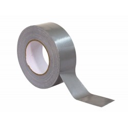 KUPO GAFFER TAPE- GRAY 48MM x 50M KUPO GAFFER TAPE- GRAY 48MM x 50M