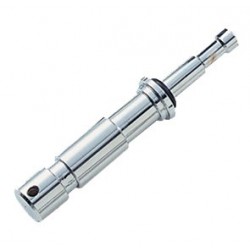 KUPO KS-200 Junior to Baby 1/8" to 5/8" Pin Adapter (BUTT PLUG) KUPO KS-200 Junior to Baby 1/8" to 5/8" Pin Adapter (BUTT PLUG)
