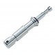 KUPO KS-200 Junior to Baby 1/8" to 5/8" Pin Adapter (BUTT PLUG)