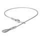 Kupo Grip SW-03 Safety Wire