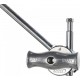 KUPO 5/8" Grip Arm Baby Pin