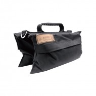 Small-Sized Sandbag for 13.2 lb/6kg Small-Sized Sandbag for 13.2 lb/6kg
