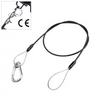 Kupo Grip SW-02 Safety Wire Kupo Grip SW-02 Safety Wire