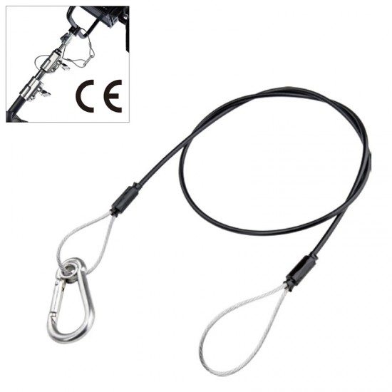 Kupo Grip SW-02 Safety Wire