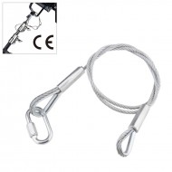 Kupo Grip SW-03 Safety Wire Kupo Grip SW-03 Safety Wire