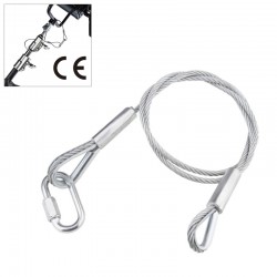 Kupo Grip SW-03 Safety Wire