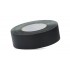 KUPO GAFFER TAPE - BLACK 48mm x 15 YARDS