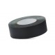 KUPO GAFFER TAPE - BLACK 48mm x 15 YARDS