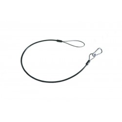 Kupo Grip SW-02 Safety Wire Kupo Grip SW-02 Safety Wire