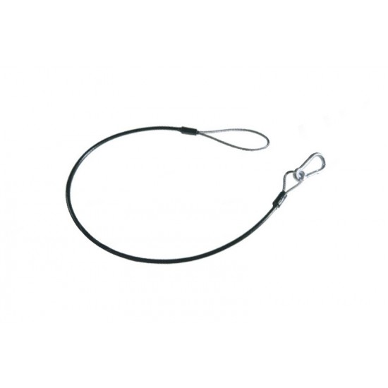 Kupo Grip SW-02 Safety Wire