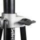Selens FL-240 240cm Photography Light Stand with carrying bag