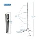Selens FL-240 240cm Photography Light Stand with carrying bag