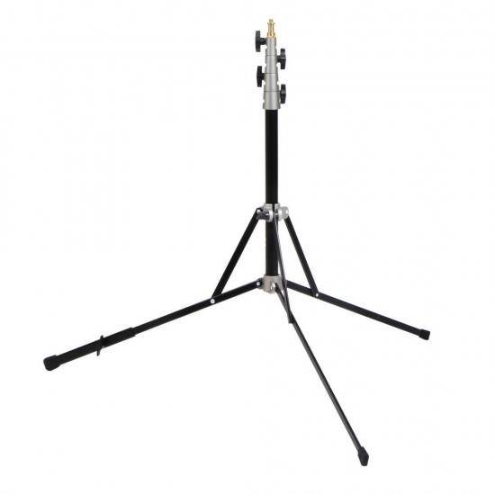 Selens FL-240 240cm Photography Light Stand with carrying bag