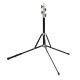 Selens FL-240 240cm Photography Light Stand with carrying bag