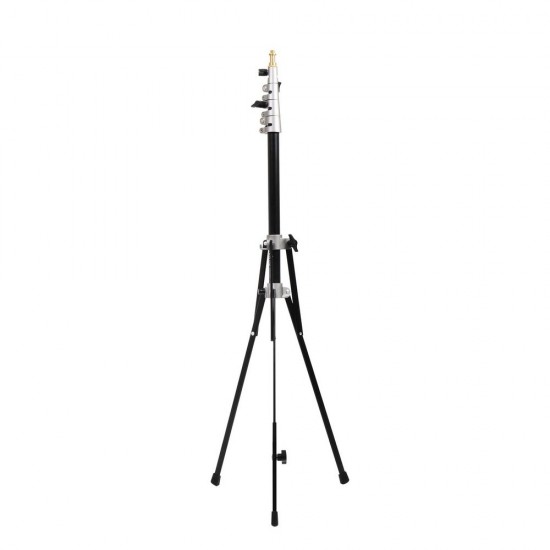 Selens FL-240 240cm Photography Light Stand with carrying bag