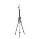 Selens FL-240 240cm Photography Light Stand with carrying bag