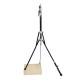 Selens FL-240 240cm Photography Light Stand with carrying bag