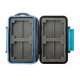 JJC MC-2 memory card case JJC MC-2 memory card case