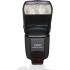Yongnuo YN560 III Wireless Manual Speedlite