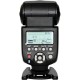Yongnuo YN560 III Wireless Manual Speedlite