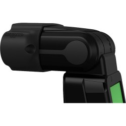 MAGMOD MagGrip 2 MAGMOD MagGrip 2