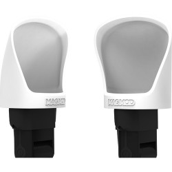 MAGMOD MagBounce 2 MAGMOD MagBounce 2