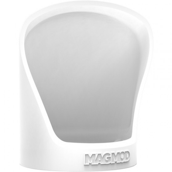 MAGMOD MagBounce 2