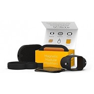 MagMod Basic Kit MagMod Basic Kit