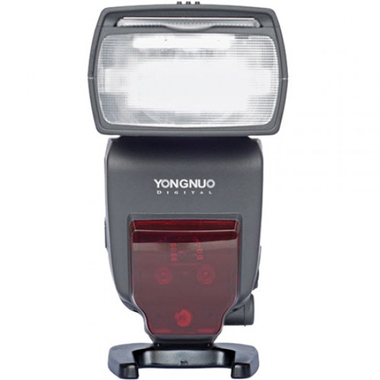 Yongnuo YN685 Wireless TTL Speedlite For Canon