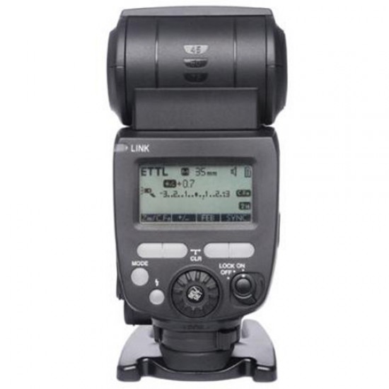 Yongnuo YN685 Wireless TTL Speedlite For Canon