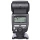 Yongnuo YN685 Wireless TTL Speedlite For Canon