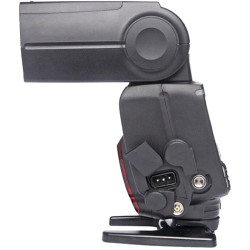 Yongnuo YN685 Wireless TTL Speedlite For Canon